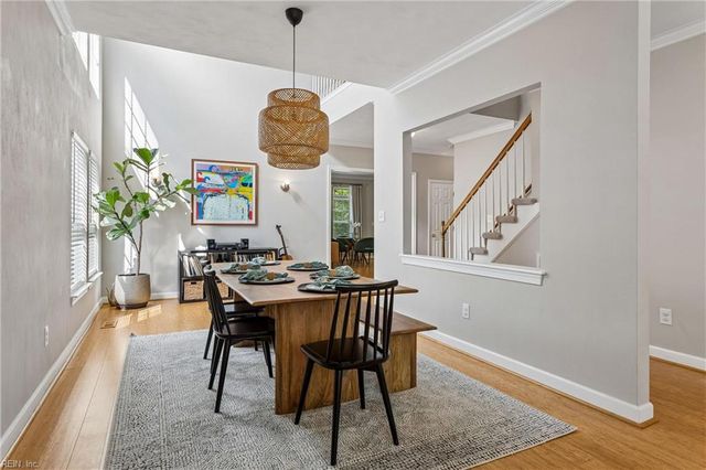941 Oakland AVE, Virginia Beach, VA 23451