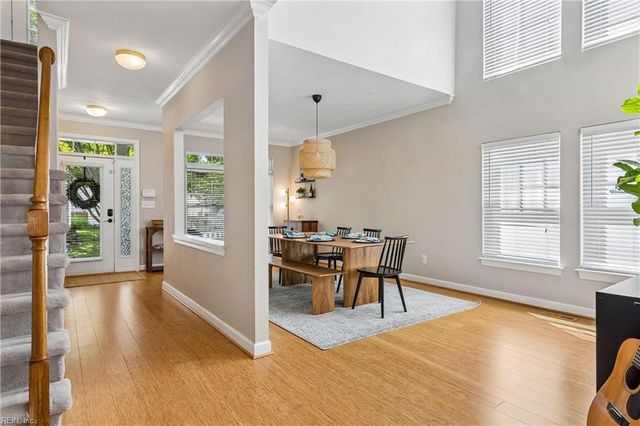 941 Oakland AVE, Virginia Beach, VA 23451