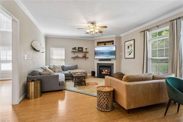 941 Oakland AVE, Virginia Beach, VA 23451