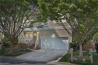 941 Oakland AVE, Virginia Beach, VA 23451