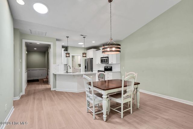 1175 Greensview Circle, Leland, NC 28451
