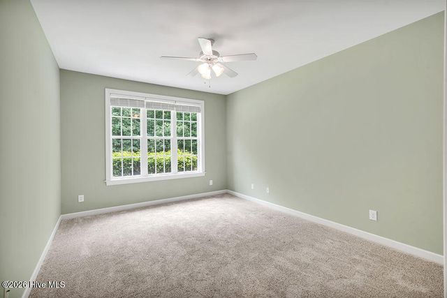 1175 Greensview Circle, Leland, NC 28451