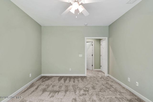 1175 Greensview Circle, Leland, NC 28451