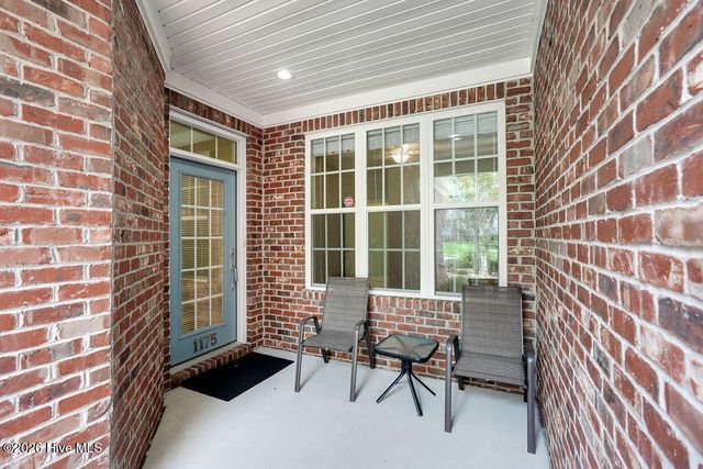 1175 Greensview Circle, Leland, NC 28451