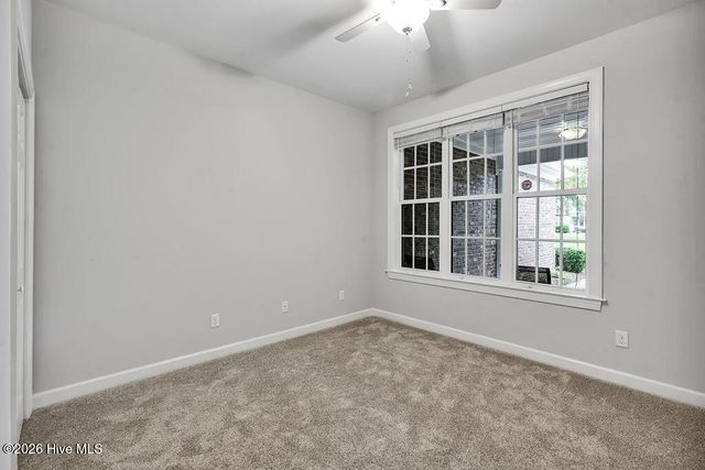 1175 Greensview Circle, Leland, NC 28451