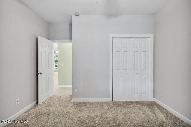 1175 Greensview Circle, Leland, NC 28451
