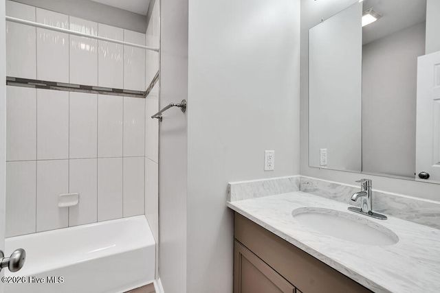 1175 Greensview Circle, Leland, NC 28451