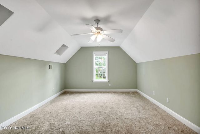 1175 Greensview Circle, Leland, NC 28451