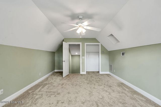 1175 Greensview Circle, Leland, NC 28451