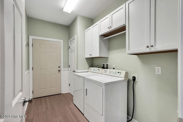 1175 Greensview Circle, Leland, NC 28451