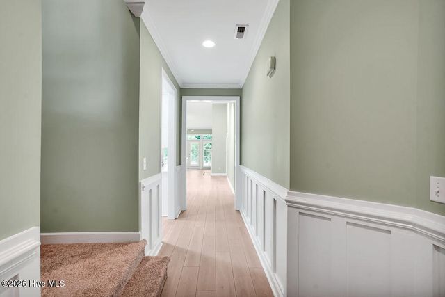 1175 Greensview Circle, Leland, NC 28451