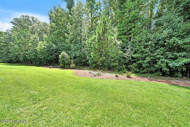 1175 Greensview Circle, Leland, NC 28451