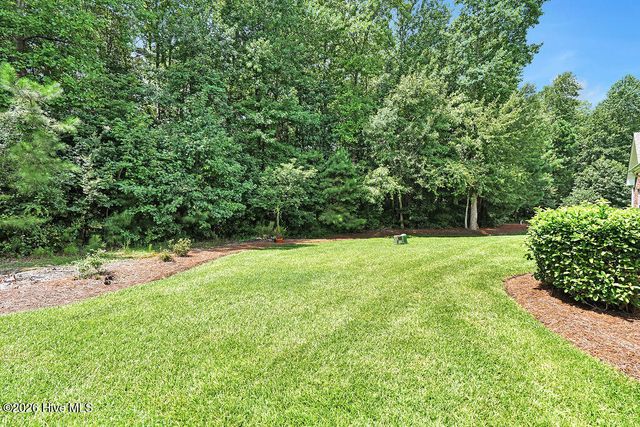 1175 Greensview Circle, Leland, NC 28451