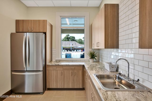 1175 Greensview Circle, Leland, NC 28451