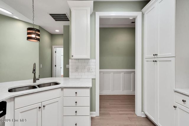 1175 Greensview Circle, Leland, NC 28451