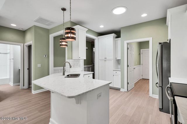 1175 Greensview Circle, Leland, NC 28451