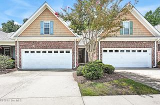 1175 Greensview Circle, Leland, NC 28451