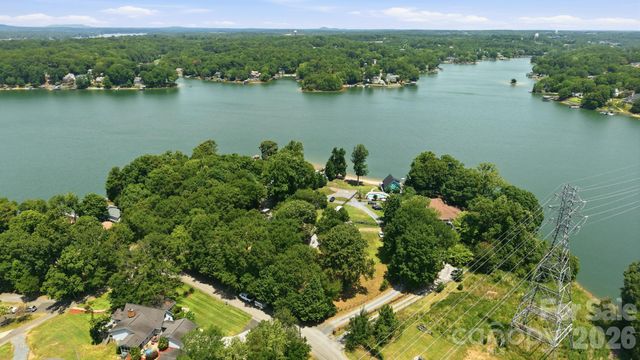 4076 Elks Park Road, Rock Hill, SC 29732
