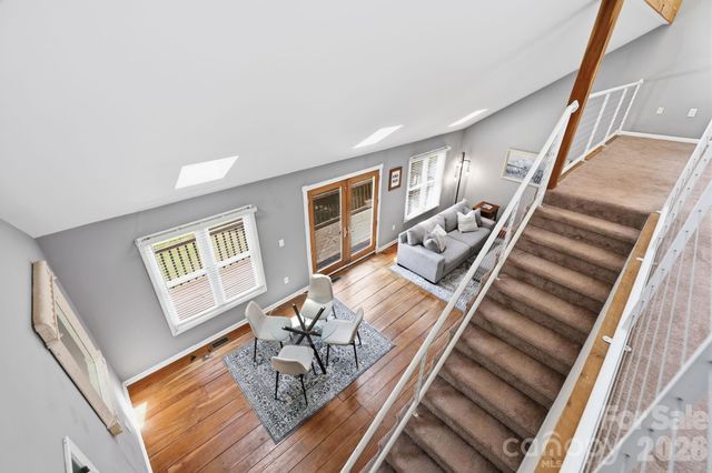4076 Elks Park Road, Rock Hill, SC 29732