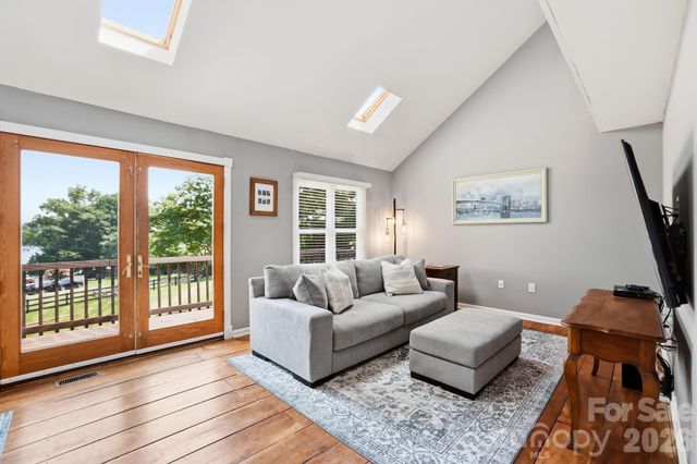 4076 Elks Park Road, Rock Hill, SC 29732