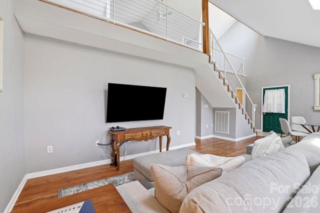 4076 Elks Park Road, Rock Hill, SC 29732