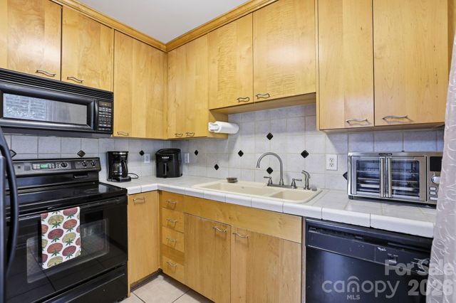 4076 Elks Park Road, Rock Hill, SC 29732
