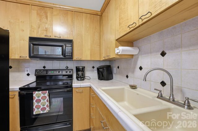 4076 Elks Park Road, Rock Hill, SC 29732