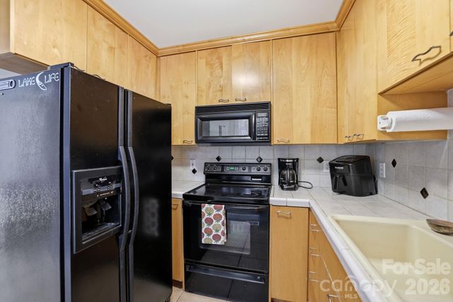 4076 Elks Park Road, Rock Hill, SC 29732