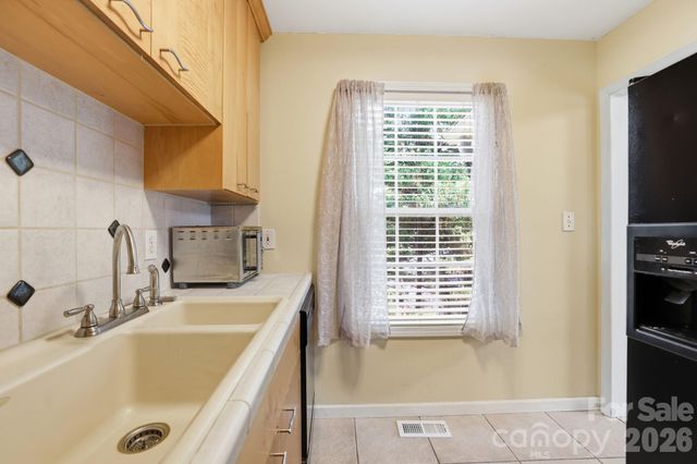 4076 Elks Park Road, Rock Hill, SC 29732