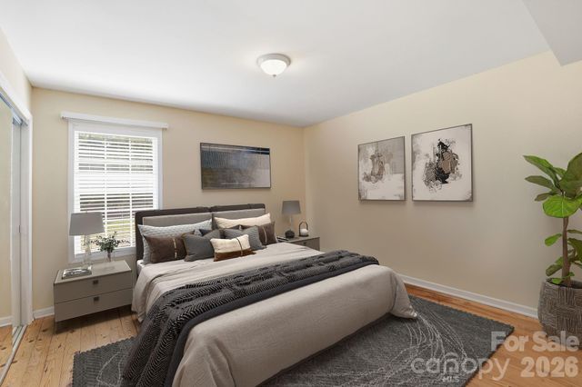 4076 Elks Park Road, Rock Hill, SC 29732