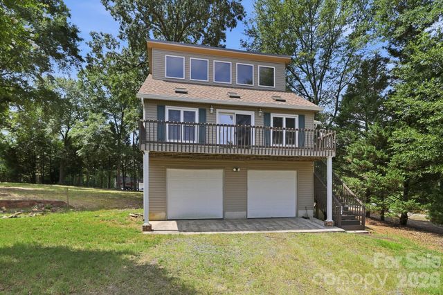 4076 Elks Park Road, Rock Hill, SC 29732