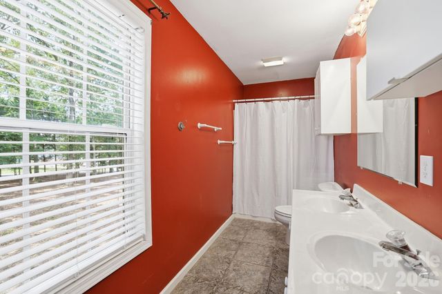 4076 Elks Park Road, Rock Hill, SC 29732