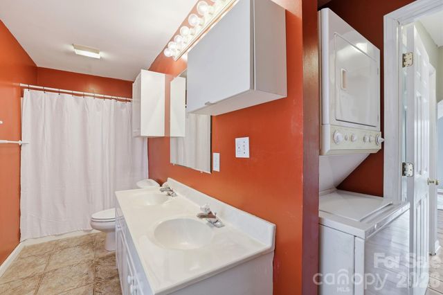 4076 Elks Park Road, Rock Hill, SC 29732