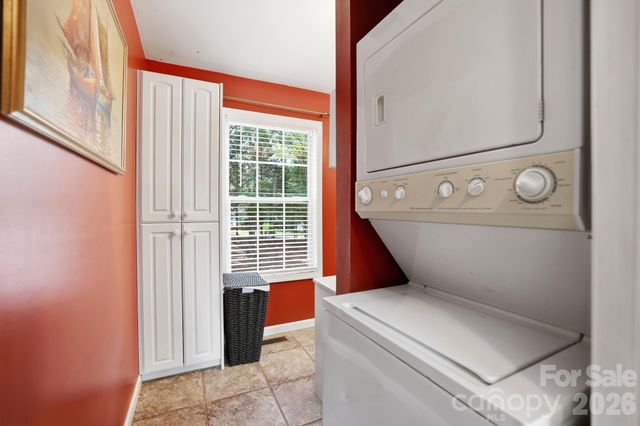 4076 Elks Park Road, Rock Hill, SC 29732