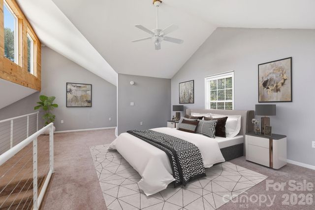 4076 Elks Park Road, Rock Hill, SC 29732