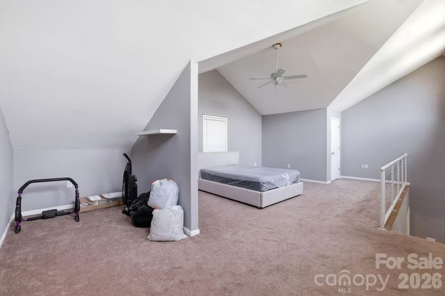 4076 Elks Park Road, Rock Hill, SC 29732