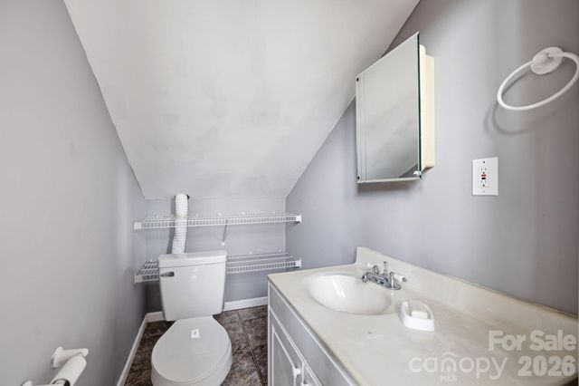 4076 Elks Park Road, Rock Hill, SC 29732