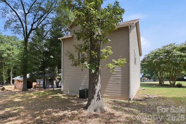 4076 Elks Park Road, Rock Hill, SC 29732