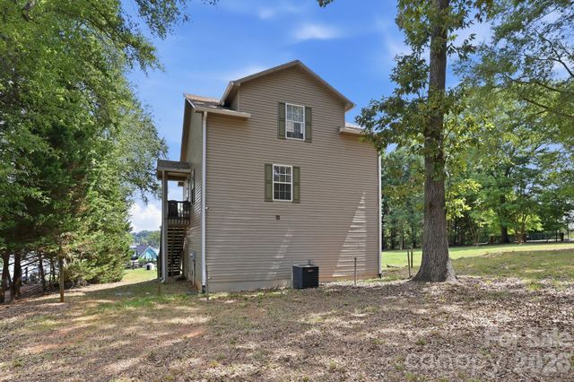 4076 Elks Park Road, Rock Hill, SC 29732