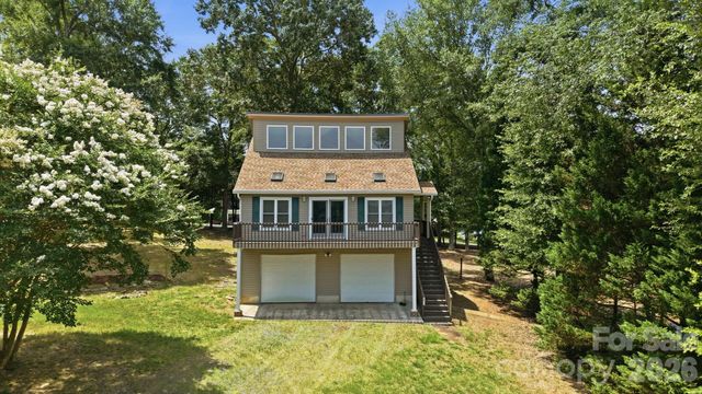 4076 Elks Park Road, Rock Hill, SC 29732