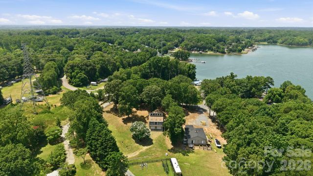 4076 Elks Park Road, Rock Hill, SC 29732