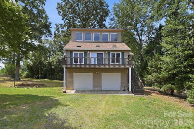 4076 Elks Park Road, Rock Hill, SC 29732