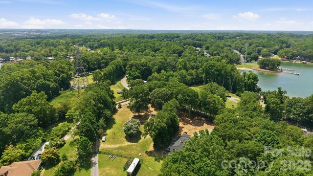 4076 Elks Park Road, Rock Hill, SC 29732