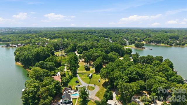 4076 Elks Park Road, Rock Hill, SC 29732
