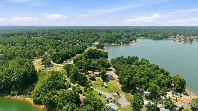 4076 Elks Park Road, Rock Hill, SC 29732