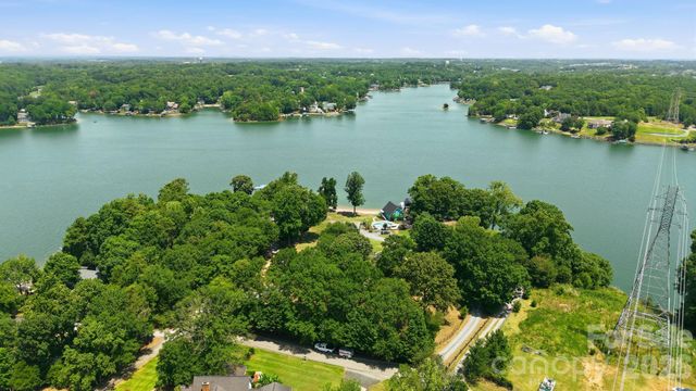4076 Elks Park Road, Rock Hill, SC 29732