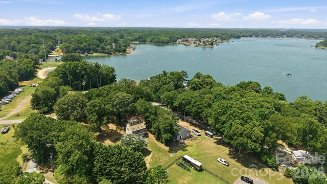 4076 Elks Park Road, Rock Hill, SC 29732