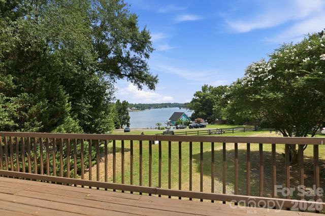 4076 Elks Park Road, Rock Hill, SC 29732