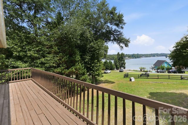 4076 Elks Park Road, Rock Hill, SC 29732
