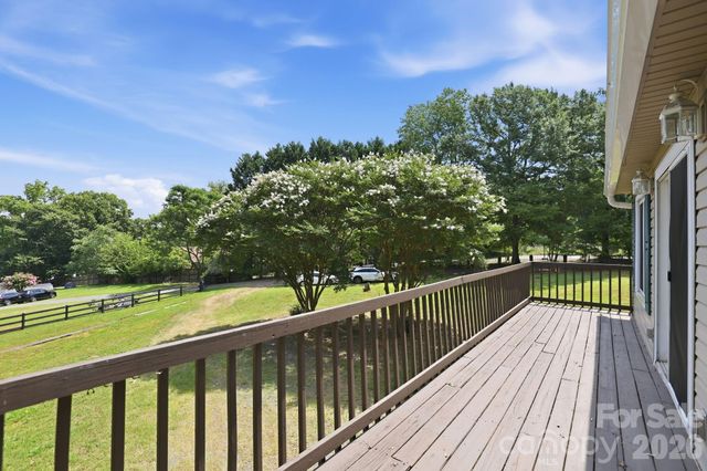 4076 Elks Park Road, Rock Hill, SC 29732